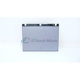 Touchpad 04060-00120300 - 04060-00120300 for Asus X550CA-XX310H 