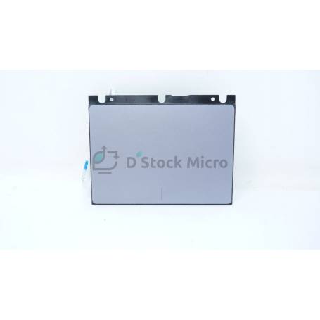 dstockmicro.com Touchpad 04060-00120300 - 04060-00120300 for Asus X550CA-XX310H 