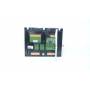 dstockmicro.com Touchpad 04060-00120300 - 04060-00120300 for Asus X550CA-XX310H 