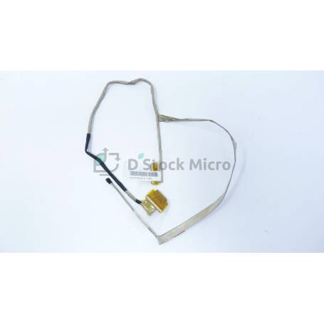 dstockmicro.com Screen cable 1422-01FY000 - 1422-01FY000 for Asus X550CA-XX310H 