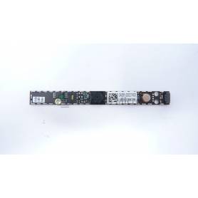 Webcam 04081-00027400 - 04081-00027400 for Asus X550CA-XX310H