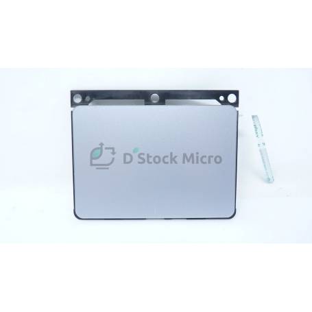 dstockmicro.com Touchpad 13N1-2FA0B01 - 13N1-2FA0B01 pour Asus F705BA-BX020T 