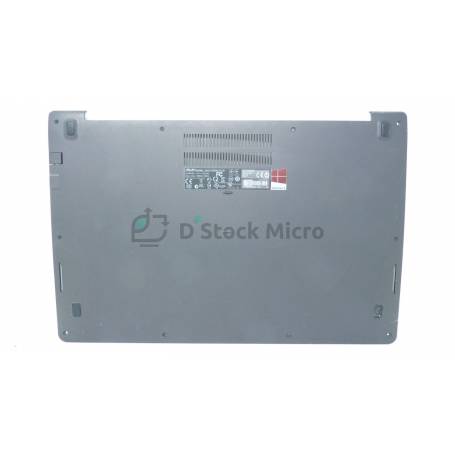 dstockmicro.com Bottom base 13NB0061AP0101 - 13N0-NUA0101 for Asus VivoBook S500CA-CJ039H 