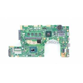 Intel Core i5-3317U Motherboard 60NB0060-MBB000 for Asus VivoBook S500CA-CJ039
