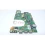 dstockmicro.com Carte mère avec processeur Intel Core i5-3317U - Cœur graphique Intel HD 4000 60NB0060-MBB000 pour Asus VivoBook