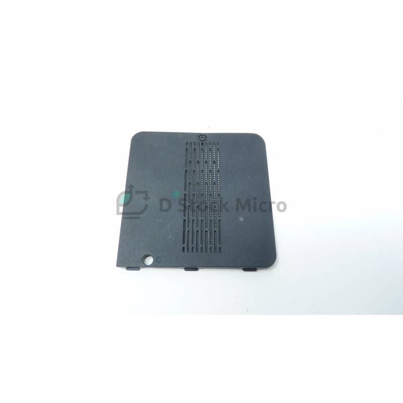 Webcam BN4X1NVT3-000 - BN4X1NVT3-000 pour HP Pavilion dv7-6161sf