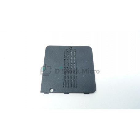 dstockmicro.com Cover bottom base  for HP Pavilion DV5-1210ef