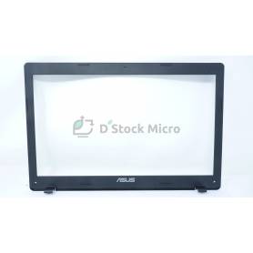Screen bezel 13GNDO2AP051 - 13GNDO2AP051 for Asus X75VC-TY153H