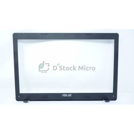 dstockmicro.com Screen bezel 13GNDO2AP051 - 13GNDO2AP051 for Asus X75VC-TY153H 