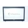 dstockmicro.com Screen bezel 13GNDO2AP051 - 13GNDO2AP051 for Asus X75VC-TY153H 