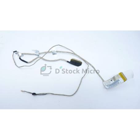 dstockmicro.com Screen cable 14005-00380100 - 14005-00380100 for Asus X75VC-TY153H 