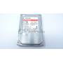 dstockmicro.com Toshiba PC P300 HDWD110 1TB 3.5" SATA 7200 RPM HDD Hard Drive