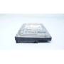 dstockmicro.com Toshiba PC P300 HDWD110 1TB 3.5" SATA 7200 RPM HDD Hard Drive