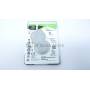 dstockmicro.com Seagate ST1000LM049 1 To 2.5" SATA Disque dur HDD 7200 tr/min