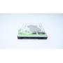dstockmicro.com Seagate ST1000LM049 1 To 2.5" SATA Disque dur HDD 7200 tr/min