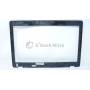 dstockmicro.com Screen bezel 13GNYV1AP010 - 13N0-HQA0101 for Asus X77JV-TY150V 