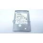 dstockmicro.com Toshiba MQ04ABF100 1TB 2.5" SATA 5400 RPM HDD Hard Drive
