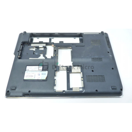 dstockmicro.com Bottom base EAQT6003010 for HP Pavilion DV5-1210ef