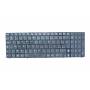dstockmicro.com Keyboard AZERTY - MP-09Q36F0-528 - 0KN0-E02FR02 for Asus X77JV-TY150V