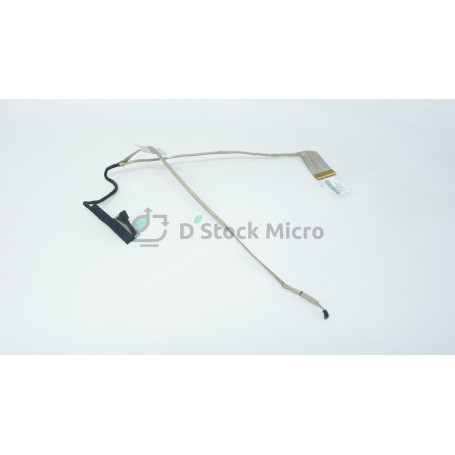 Screen cable DD0R65LC050 for HP Pavilion 15-E053SF