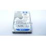 dstockmicro.com Western Digital WD10JPVX-22JC3T0 1TB 2.5" SATA 5400 RPM HDD Hard Drive