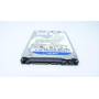 dstockmicro.com Western Digital WD10JPVX-08JC3T6 1TB 2.5" SATA 5400 RPM HDD Hard Drive