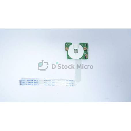 dstockmicro.com Button board 60-NYVPS1000-C04 - 60-NYVPS1000-C04 for Asus X77JV-TY150V 