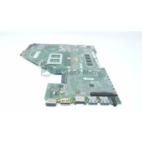 Intel Core i5-4210U Motherboard 60NB02FA-MBF000 for Asus R510LAV-XX1039H