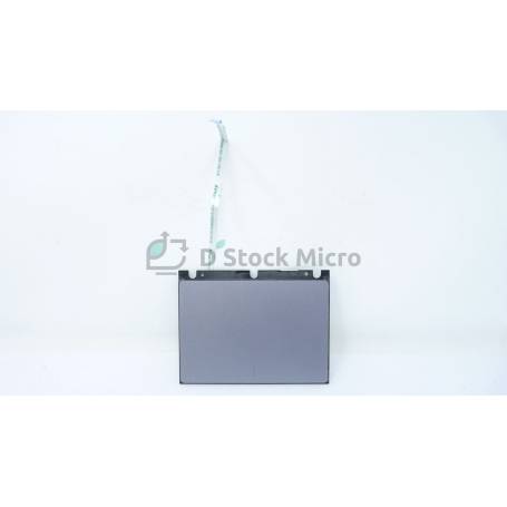 dstockmicro.com Touchpad 04060-00400100 - 04060-00400100 for Asus R510LAV-XX1039H 
