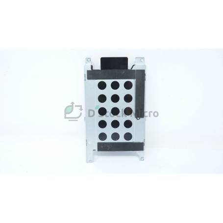 dstockmicro.com Caddy HDD  -  for Asus R510LAV-XX1039H 