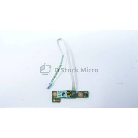 dstockmicro.com Button board 60NB04T0-PS1000 - 60NB04T0-PS1000 for Asus R510LAV-XX1039H 