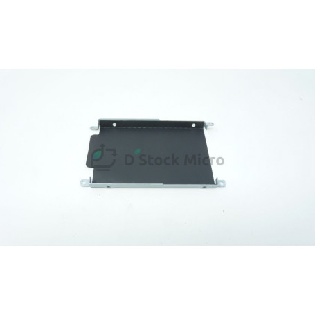 dstockmicro.com Caddy FBAX6010010,FBAX6009010 for HP Pavilion DV7-4040