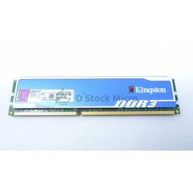 Kingston KHX1600C9AD3B1/2G 2GB 1600MHz RAM - PC3-12800U (DDR3-1600) DDR3 DIMM