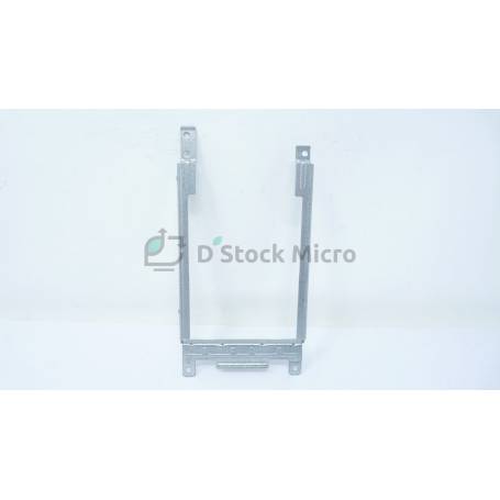 dstockmicro.com Caddy HDD  -  for Asus X541UJ-GO230T 