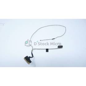 Screen cable  -  for Asus X541UJ-GO230T 