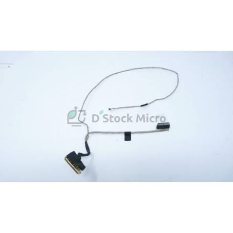 dstockmicro.com Screen cable  -  for Asus X541UJ-GO230T 