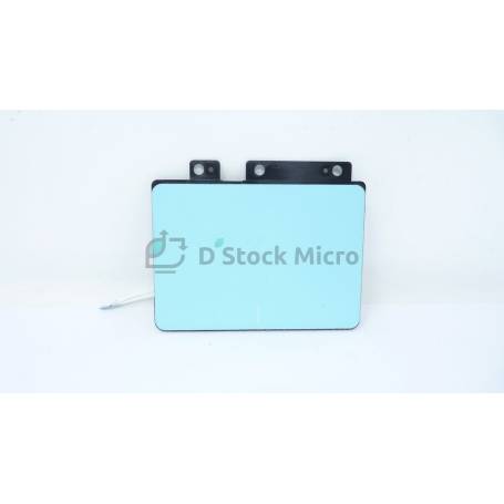 dstockmicro.com Touchpad 04060-00990000 - 04060-00990000 for Asus X541UJ-GO230T 