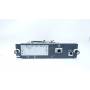 dstockmicro.com HP CC492-60101 - CC440-60001 Laserjet CP4025 / CP4520 Main Formatter Board