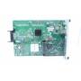 dstockmicro.com HP CC492-60101 - CC440-60001 Laserjet CP4025 / CP4520 Main Formatter Board