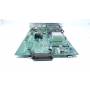 dstockmicro.com HP CC492-60101 - CC440-60001 Laserjet CP4025 / CP4520 Main Formatter Board