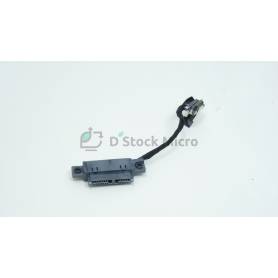 Optical drive connector cable  -  for HP Pavilion DV7-4164EF 