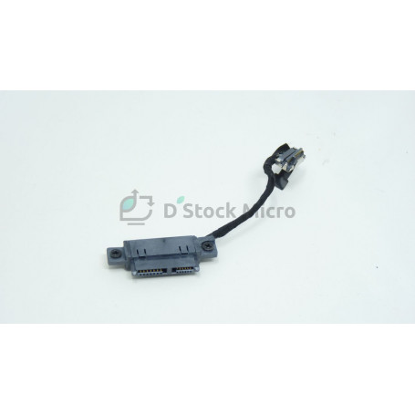 dstockmicro.com Optical drive connector cable  -  for HP Pavilion DV7-4164EF 
