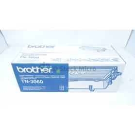 Brother TN-3060 Toner for Brother HL-5130/5140/5150D/5170DN/MFC8220/DCP-8040