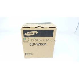 Samsung CLP-W350A Waste Toner Container for Samsung CLP-350/351