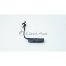 HDD connector  for HP Pavilion DV7-4164EF