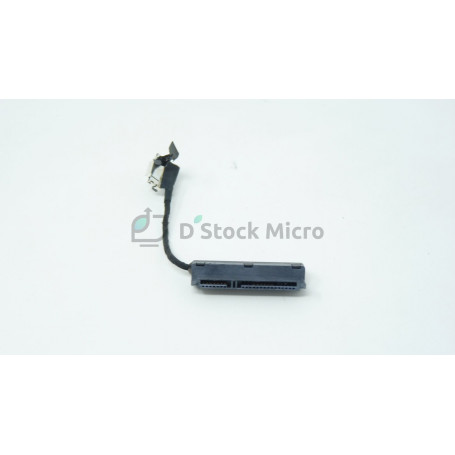 dstockmicro.com HDD connector  for HP Pavilion DV7-4164EF