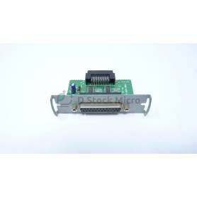 Interface card Epson THM01-00BP-C109