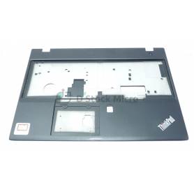 Palmrest 01ER046 pour Lenovo Thinkpad T570