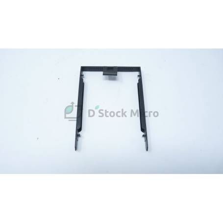 dstockmicro.com Caddy HDD  -  for Lenovo Thinkpad T570 (Type 20H9,20HA) 