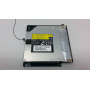 Optical disk drive 678-0587D for iMac A1312